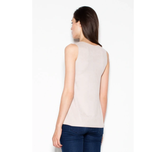 Top model 77582 Venaton