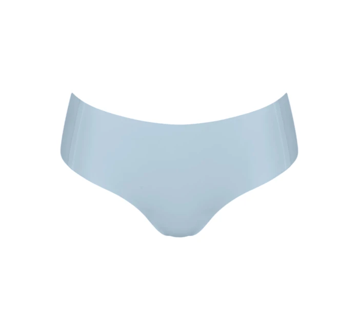 Dámske nohavičky ZERO Feel 2.0 Hipster - BLUE - svetlo modrá 00KY - SLOGGI Dámske nohavičky ZERO Feel 2.0 Hipster - BLUE - svetlo modrá 00KY - SLOGGI