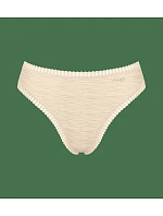 sloggi GO Crush High leg C3P – Lilac – SLOGGI Lilac – SLOGGI sloggi GO Crush High leg C3P – Lilac – SLOGGI Lilac – SLOGGI
