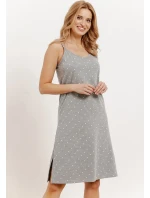 Taro Karen 3420 w/r S-XL W25 dámske tričko