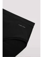 Spodný diel plaviek Ysabel Mora 19696 Spodný diel plaviek Ysabel Mora 19696