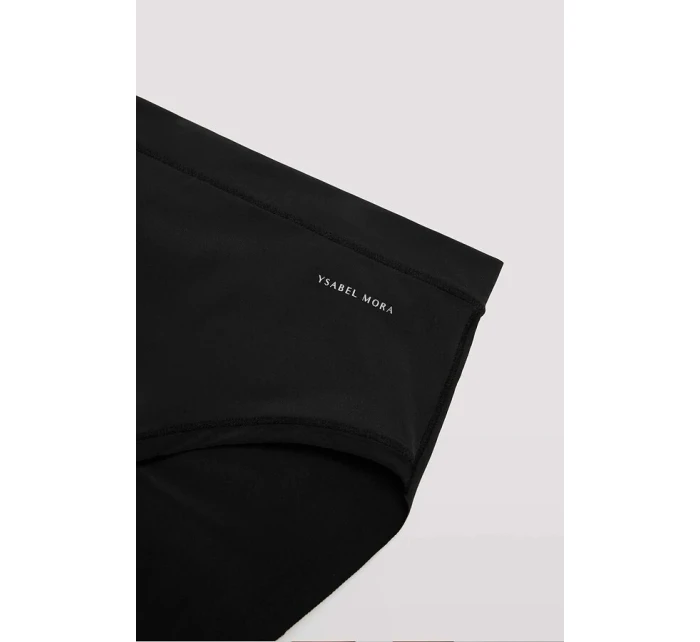 Spodný diel plaviek Ysabel Mora 19696 Spodný diel plaviek Ysabel Mora 19696