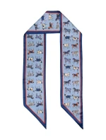 Čelenka model 21470316 - Art of polo