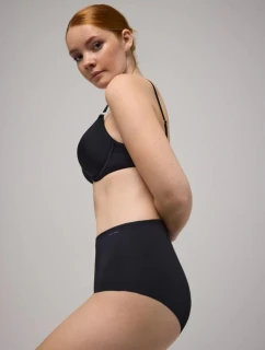 kalhotky M2XL model 22014730 - Ysabel Mora