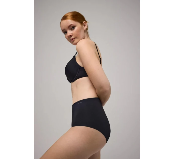 kalhotky M2XL model 22014730 - Ysabel Mora kalhotky M2XL model 22014730 - Ysabel Mora