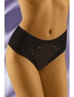 Dámske nohavičky Wolbar eco-KA