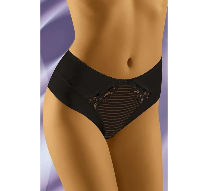 Dámske nohavičky Wolbar eco-KA