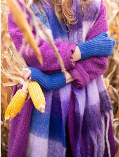 Návleky na ruce Art model 21381726 - Art of polo