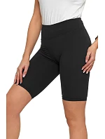 Legíny Moraj RDL 850-018 L/XL