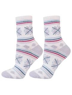 Moraj ponožky CDC450-005 35-38