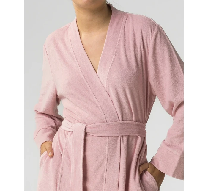 Dámsky župan Atlantic SZL-002 S-XL