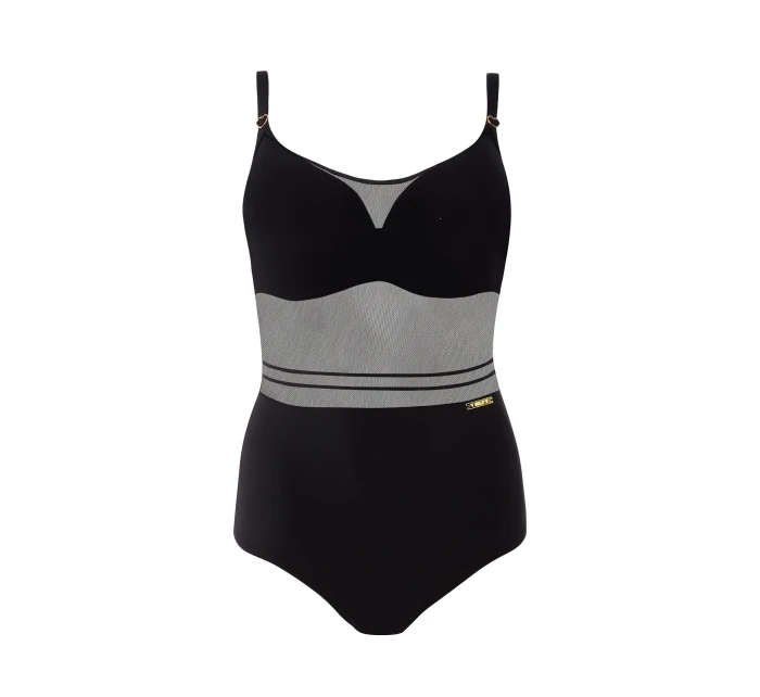 Plavky Self S 1000 MO7 Monte Carlo 7