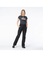 Bunda Lady II W model 21716024 - Hi-Tec