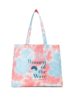 Taška O'Neill Coastal Print Tote Bag 92800613212