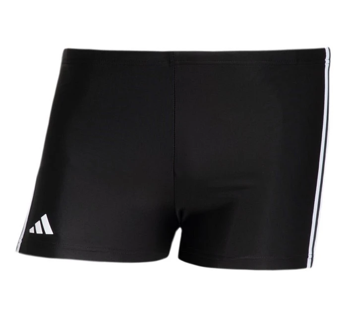 Plavky Classic se třemi pruhy M model 20259358 - ADIDAS
