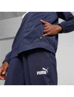 Mikina M model 20251300 06 - Puma Mikina M model 20251300 06 - Puma