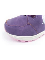 Topánky Cerda Jr FZ012907 Topánky Cerda Jr FZ012907