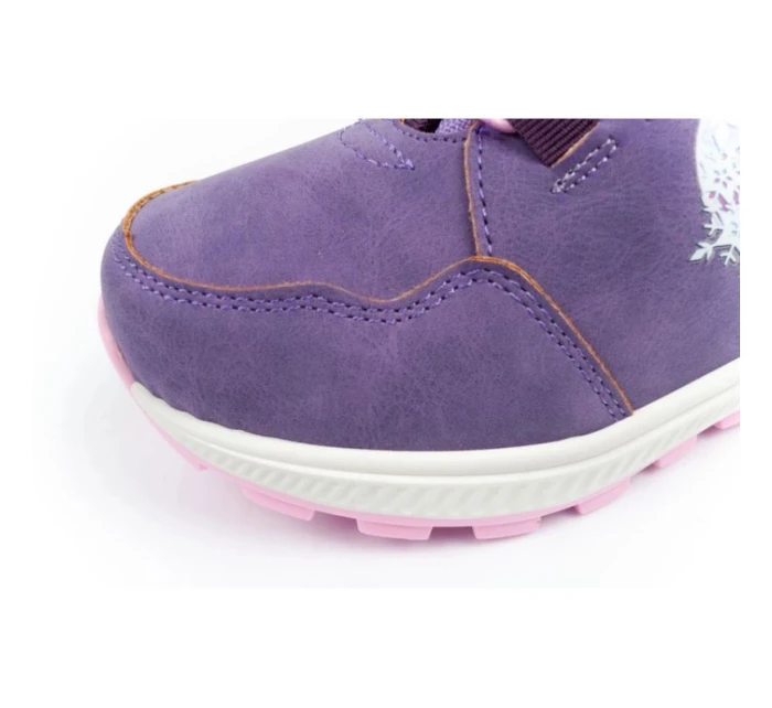 Topánky Cerda Jr FZ012907 Topánky Cerda Jr FZ012907