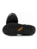 Buty  WP W dámské model 20769954 - KEEN
