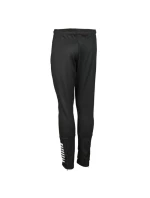 Fotbalové tréninkové kalhoty model 21352645 Slim black v25 - Select Fotbalové tréninkové kalhoty model 21352645 Slim black v25 - Select