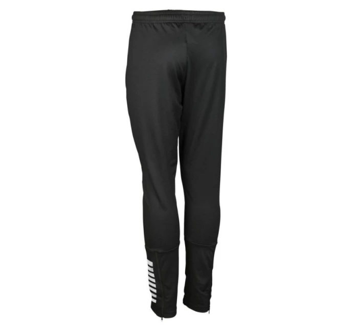 Fotbalové tréninkové kalhoty model 21352645 Slim black v25 - Select Fotbalové tréninkové kalhoty model 21352645 Slim black v25 - Select
