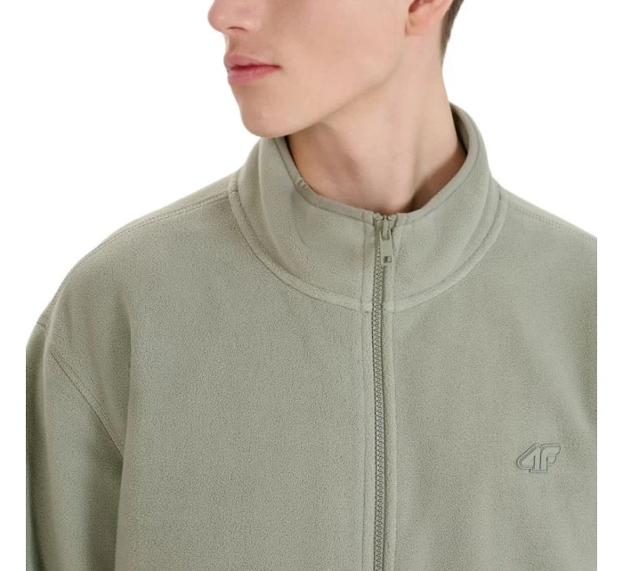 Mikina M WSS25TFLE model 20948789 - 4F Mikina M WSS25TFLE model 20948789 - 4F