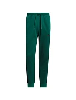 Fleecové nohavice adidas Essentials 3-Stripes M JD1860