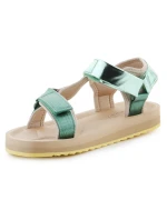 Sandały Forest Neo W model 21094683 - D.Franklin