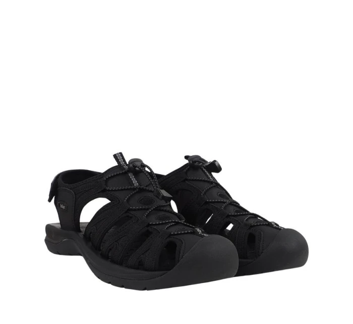 Sandały M model 21094832 - Lee Cooper