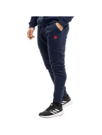 Ozoshi James M nohavice OZ93943