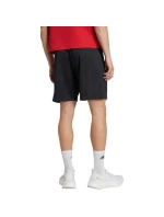 Pánské šortky Tiro 25 Travel black model 21342706 - ADIDAS