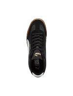 Boty Super M 02 model 21283965 - Puma