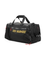 Sportovní taška 3v1 s model 21438403 - DBX Bushido Sportovní taška 3v1 s model 21438403 - DBX Bushido