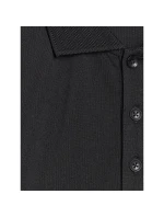 Polokošeľa 4F M 4FRSS25TPTSM633-20S pánske