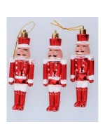 ZAWIESZKA DO 3 model 21832909