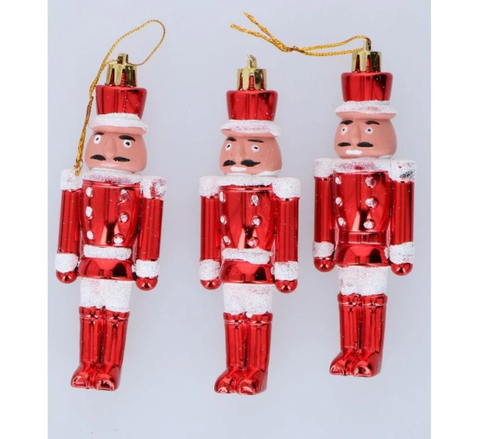 ZAWIESZKA DO 3 model 21832909