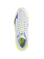Topánky Mizuno WAVE LIGHTNING ELITE MID V1GA260539
