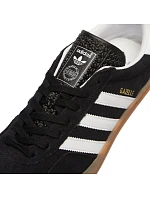 Vnútorná obuv Adidas Originals Gazelle JI2060 Vnútorná obuv Adidas Originals Gazelle JI2060