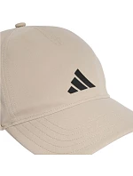 Čiapka adidas AeroReady B-Ball KE2138 Čiapka adidas AeroReady B-Ball KE2138