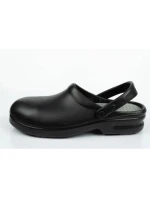 Zdravotnícka pracovná obuv Safeway AD813