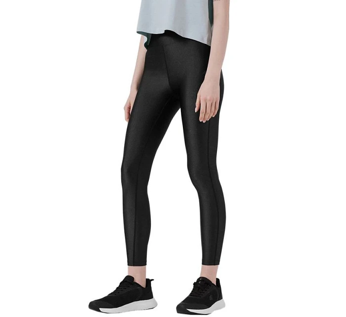 Dámské legíny W H4L22 model 17092508 20S - 4F Dámské legíny W H4L22 model 17092508 20S - 4F