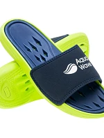 Aquawave peles M žabky 92800195845
