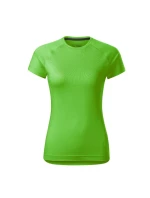 Destiny W model 20995049 Tričko - Malfini Destiny W model 20995049 Tričko - Malfini
