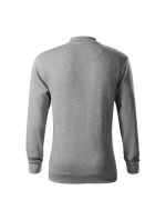 Mikina Bomber M model 18438108 - Malfini