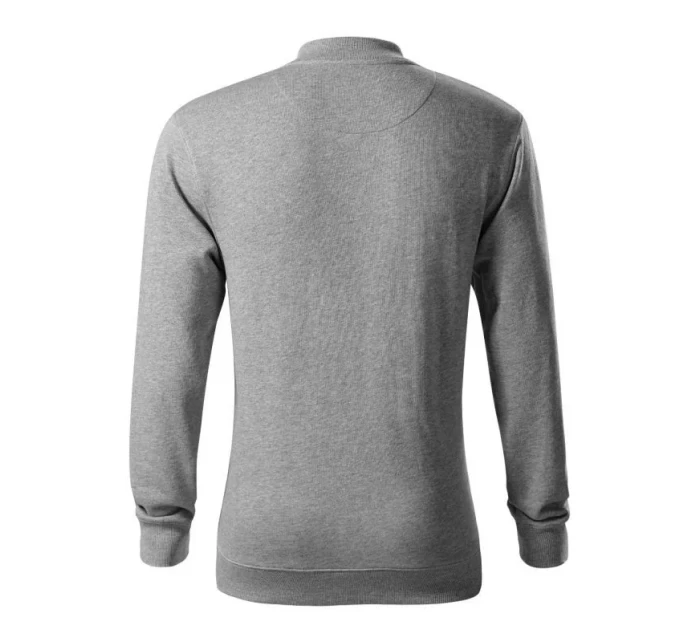 Mikina Bomber M model 18438108 - Malfini