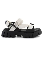 Sandal Army Star W dámské sandály model 18509469 - Palladium