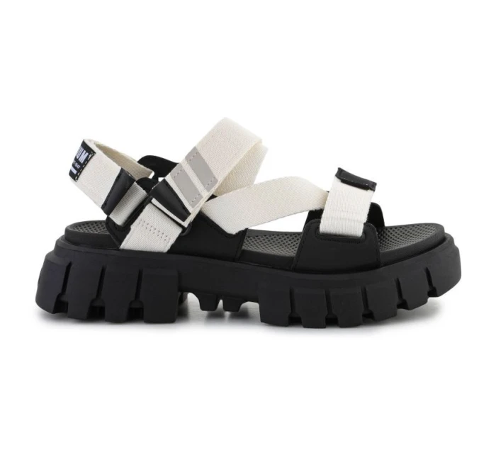 Sandal Army Star W dámské sandály model 18509469 - Palladium