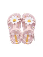 Sandále Ipanema Daisy Baby Jr 83355-AH420