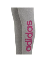 Adidas Lin Tig Jr Legíny IC3580