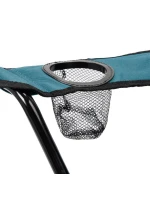 Skládací židle model 21912947 - Meteor